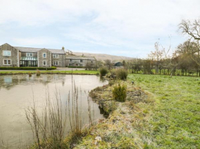 Hillside Farm, Kirkby Stephen